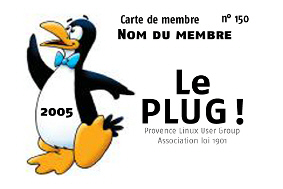 carte-plug005.jpg